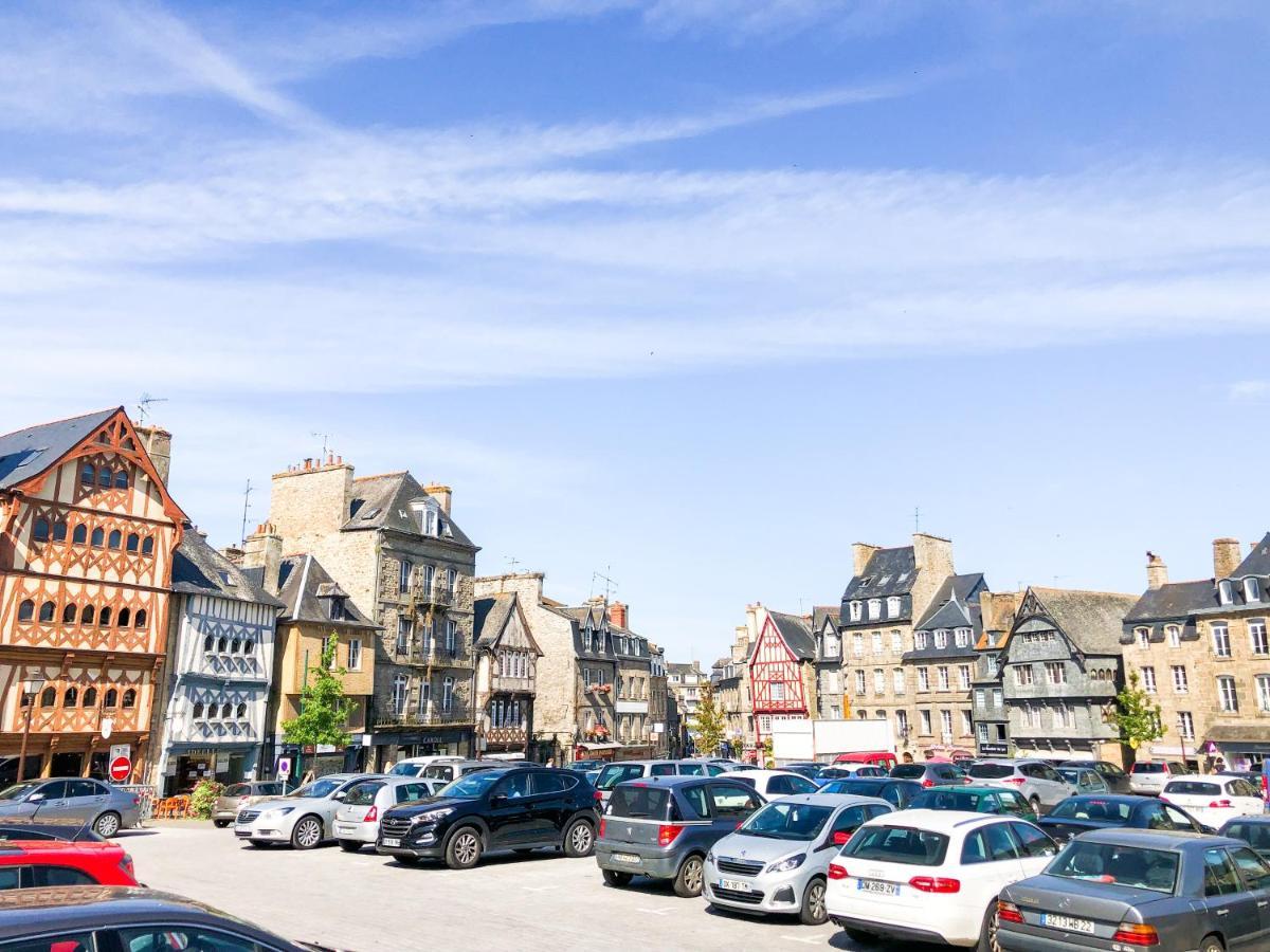 New: Le Lumineux Face A La Gare ! Apartment *