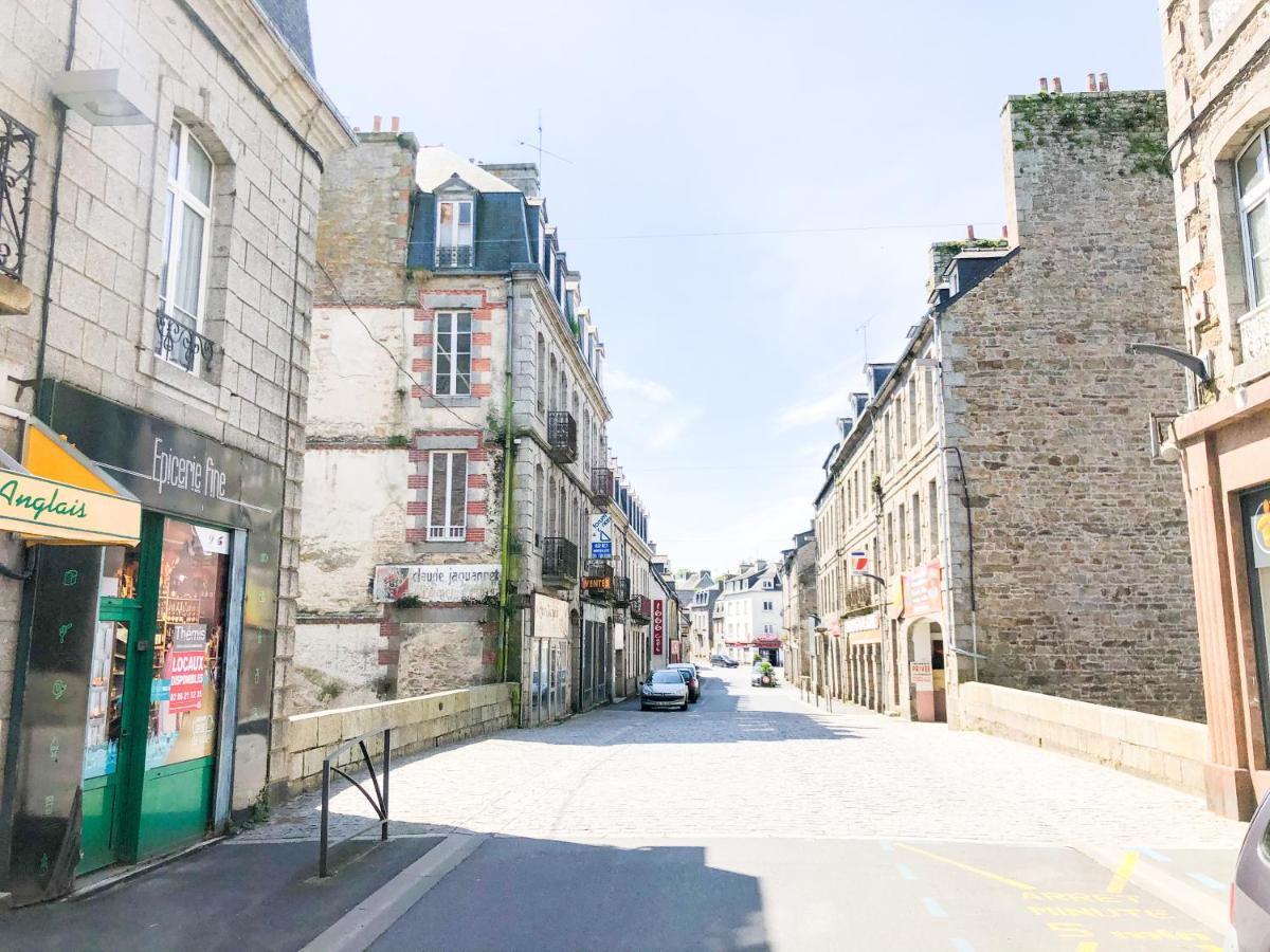 New: Le Lumineux Face A La Gare ! Apartment *
